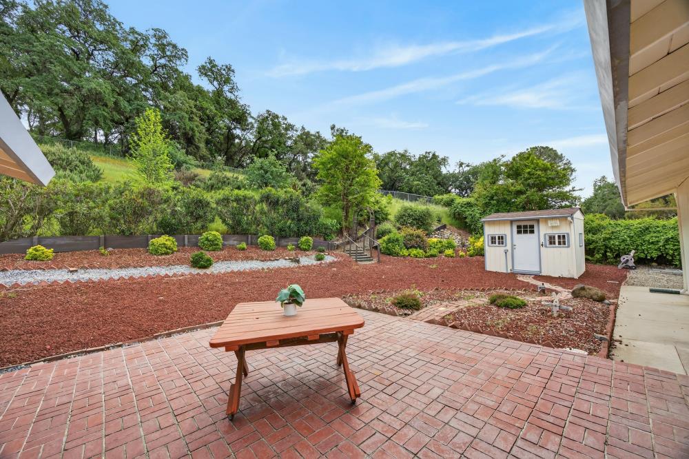 4071 Silver Street Rocklin, CA 95677 - Photo 51 of 70