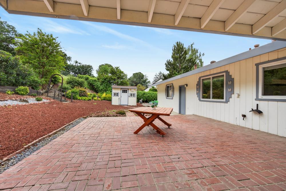 4071 Silver Street Rocklin, CA 95677 - Photo 57 of 70