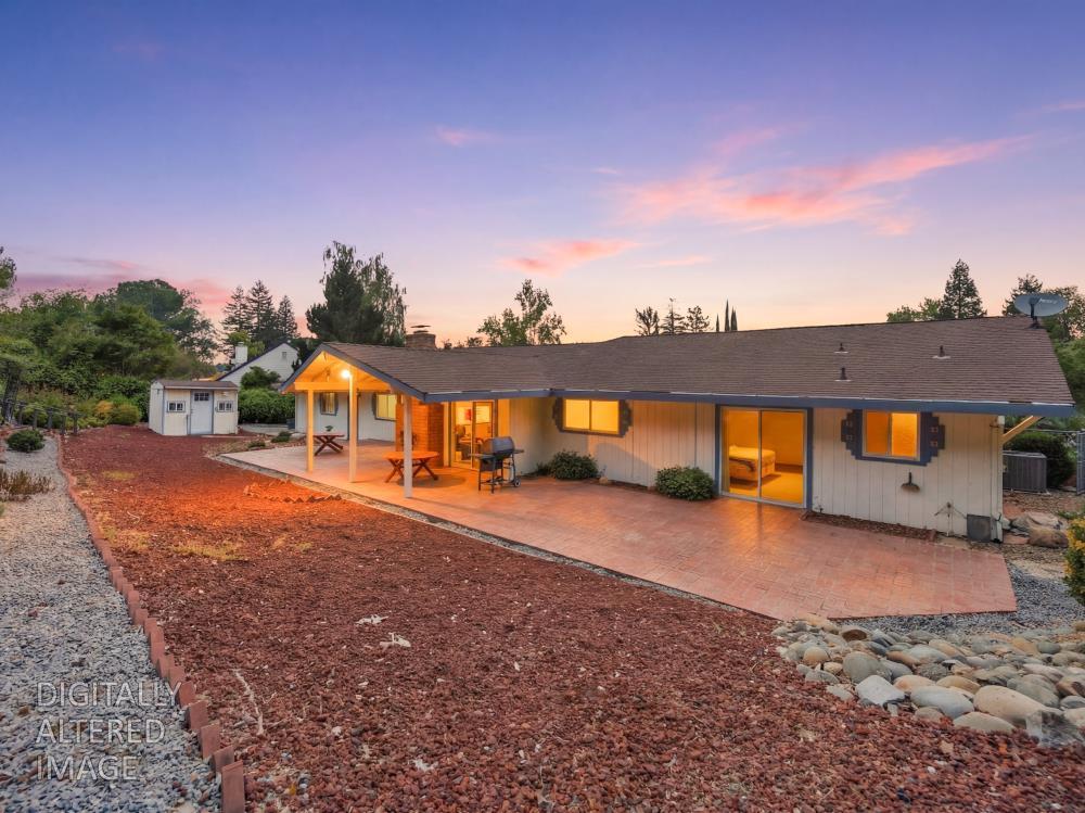 4071 Silver Street Rocklin, CA 95677 - Photo 60 of 70