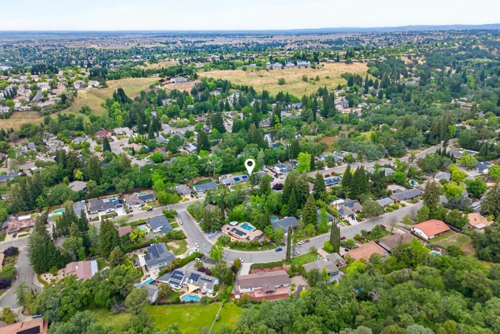 4071 Silver Street Rocklin, CA 95677 - Photo 64 of 70