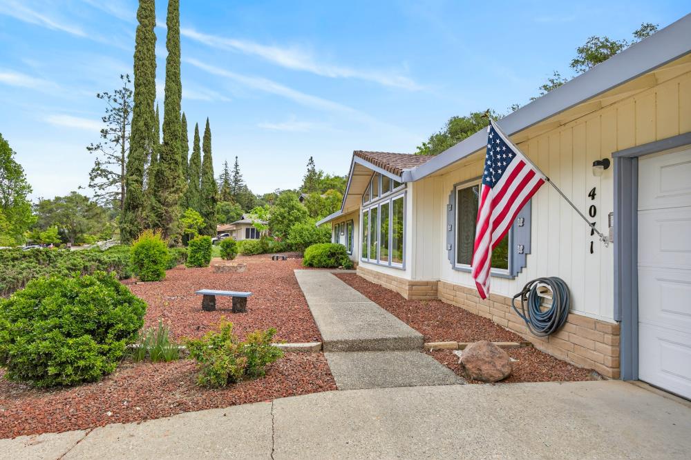 4071 Silver Street Rocklin, CA 95677 - Photo 69 of 70