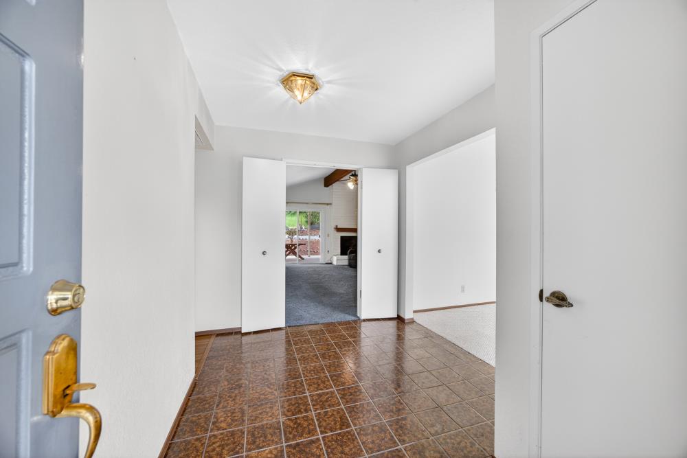 4071 Silver Street Rocklin, CA 95677 - Photo 7 of 70