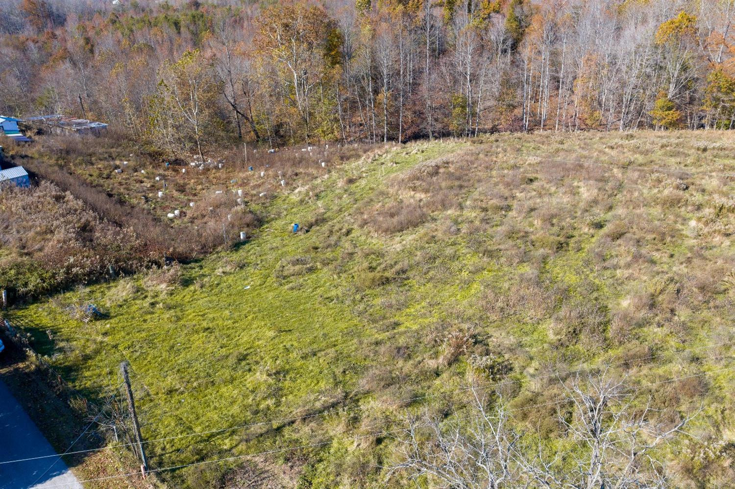 1049 Willie Cheek Road London, KY 40744 - Photo 3 of 3 Photo 3