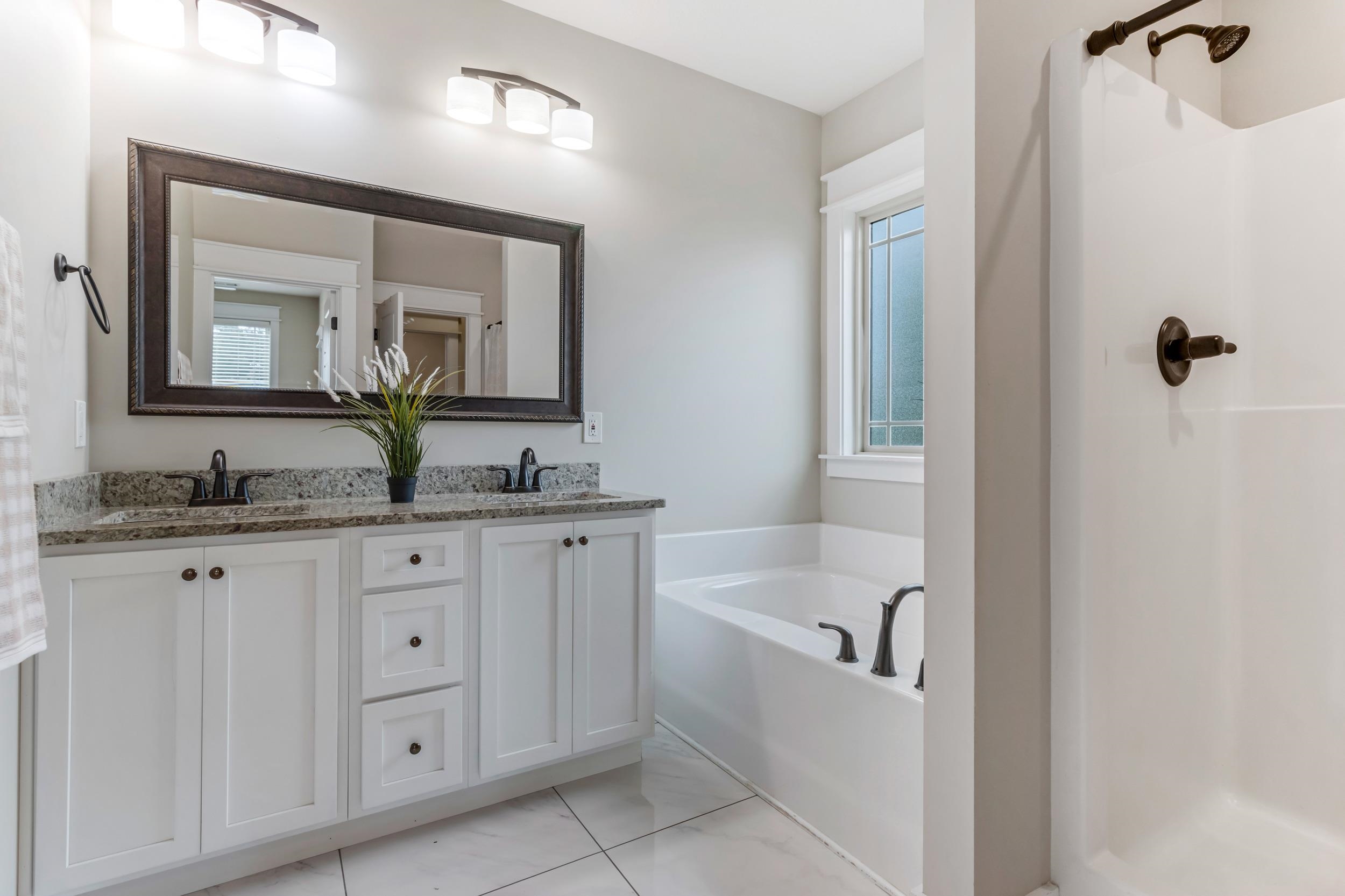 555 Old Bethel Road Moore, SC 29369 - Photo 29 of 50