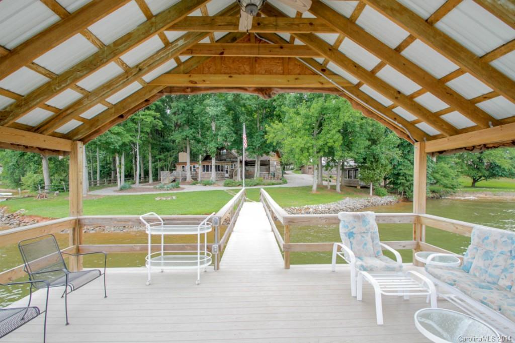 4721 Trails End Road, Unit 8 Denver, NC 28037 - Photo 22 of 24 Gallery Image 22