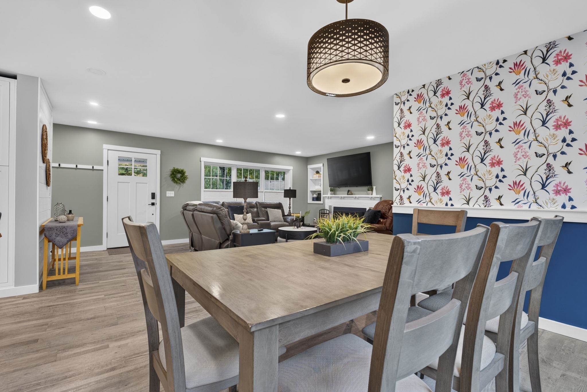 39 North Reading Street Hooksett, NH 03104 - Photo 13 of 46 Gallery Image 13