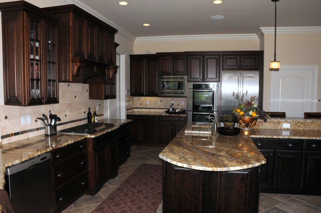 752 Crown Pointe Road La Follette, TN 37766 - Photo 11 of 38 Gallery Image 11