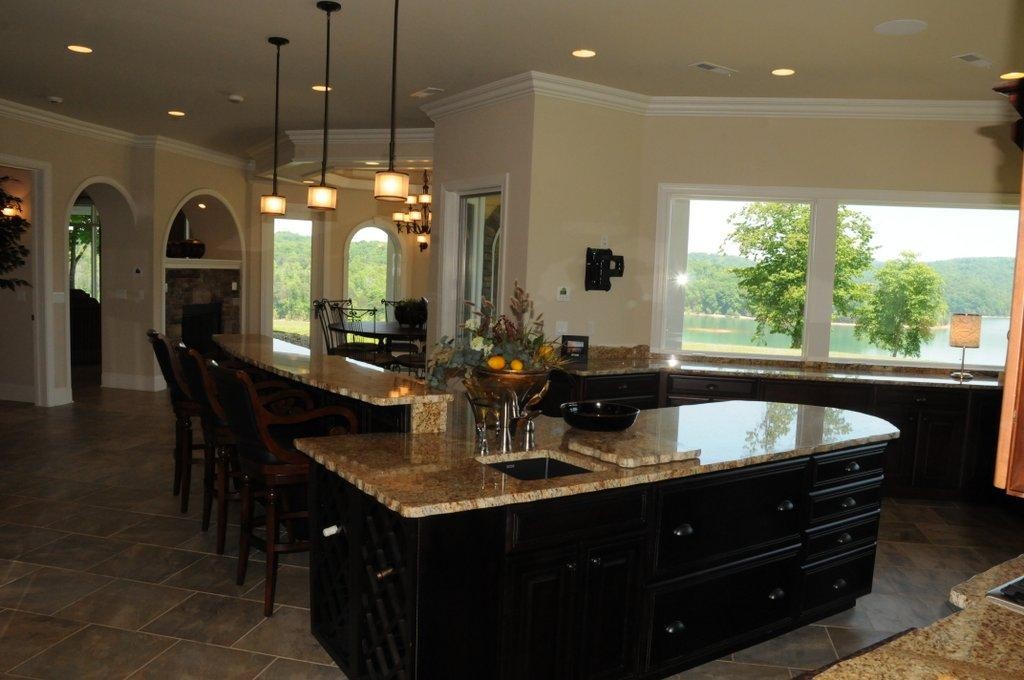 752 Crown Pointe Road La Follette, TN 37766 - Photo 12 of 38 Gallery Image 12