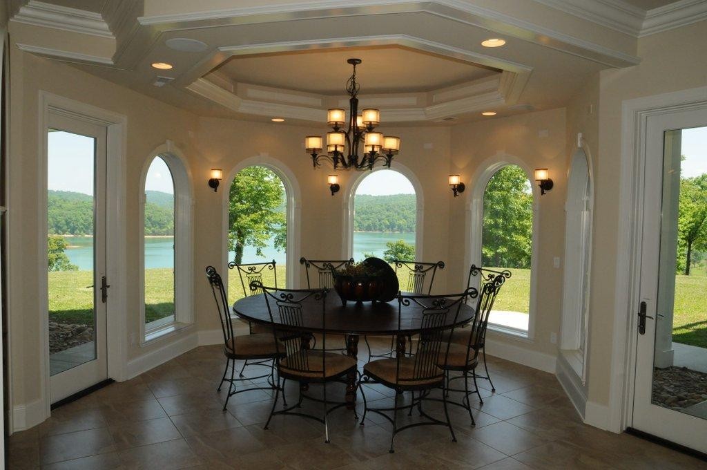 752 Crown Pointe Road La Follette, TN 37766 - Photo 13 of 38 Gallery Image 13