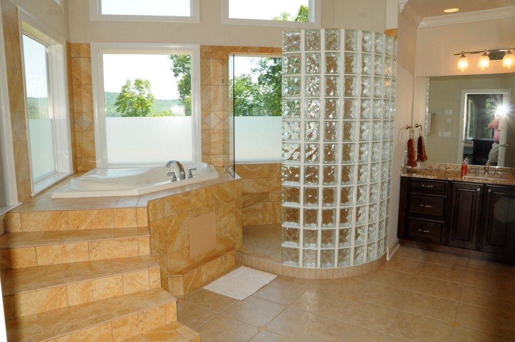 752 Crown Pointe Road La Follette, TN 37766 - Photo 15 of 38 Gallery Image 15