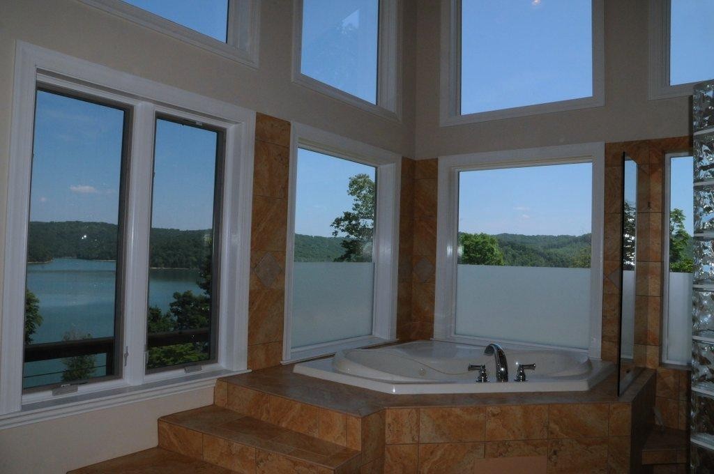 752 Crown Pointe Road La Follette, TN 37766 - Photo 16 of 38 Gallery Image 16