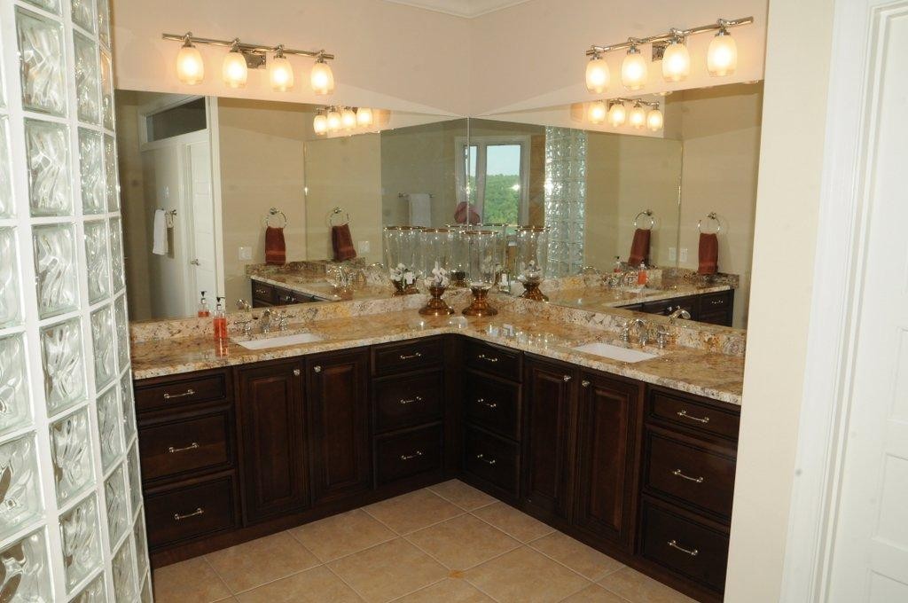 752 Crown Pointe Road La Follette, TN 37766 - Photo 17 of 38 Gallery Image 17