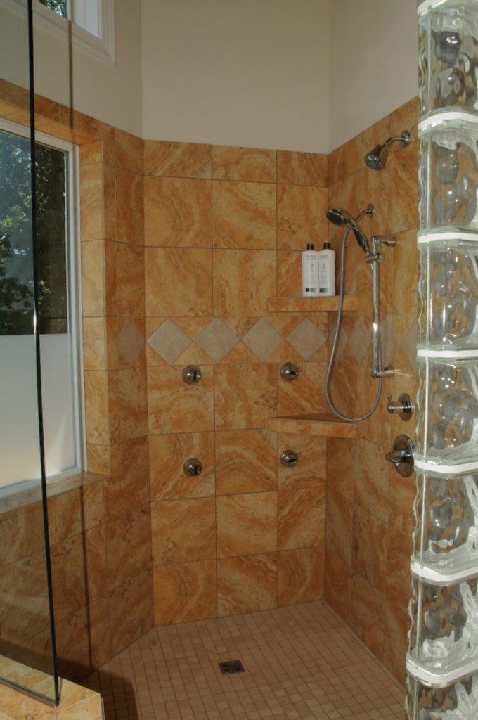 752 Crown Pointe Road La Follette, TN 37766 - Photo 18 of 38 Gallery Image 18