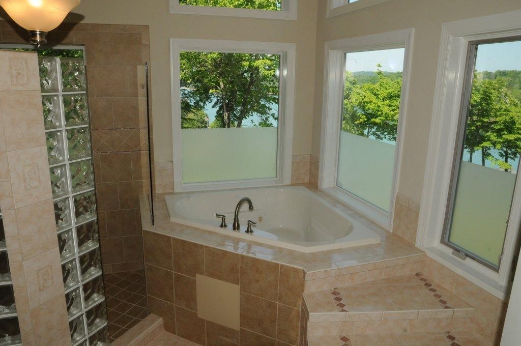 752 Crown Pointe Road La Follette, TN 37766 - Photo 20 of 38 Gallery Image 20