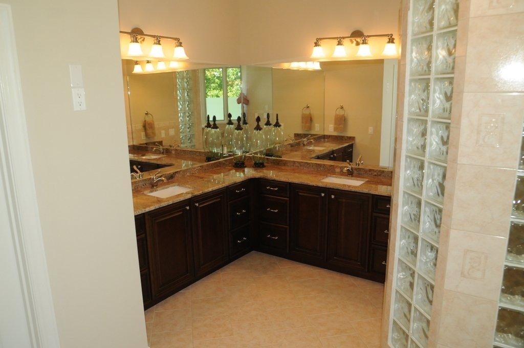 752 Crown Pointe Road La Follette, TN 37766 - Photo 21 of 38 Gallery Image 21
