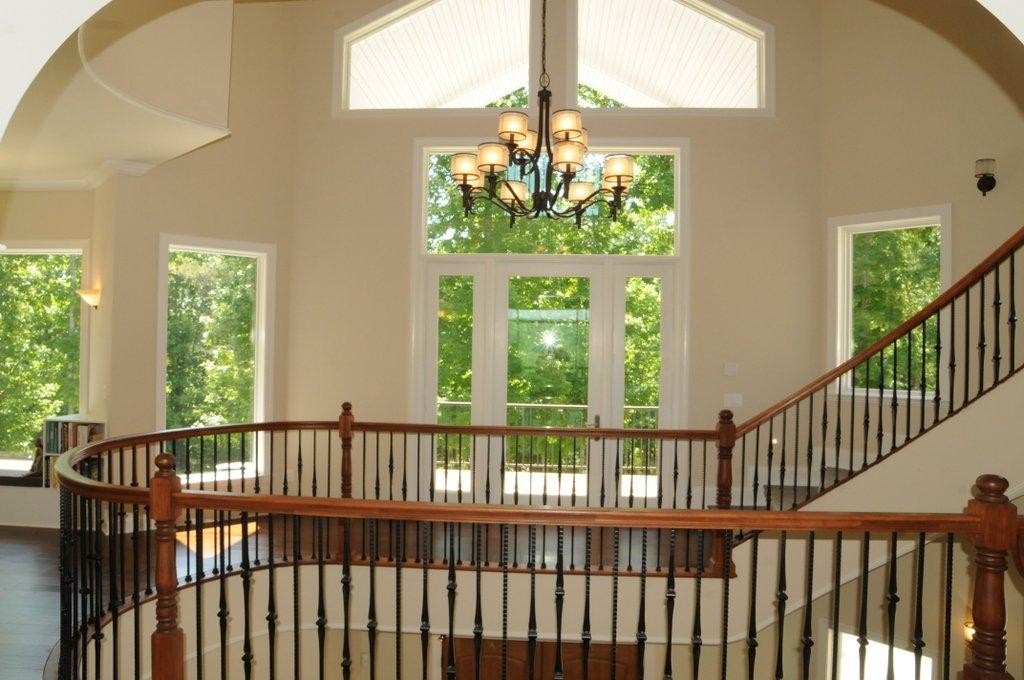752 Crown Pointe Road La Follette, TN 37766 - Photo 22 of 38 Gallery Image 22