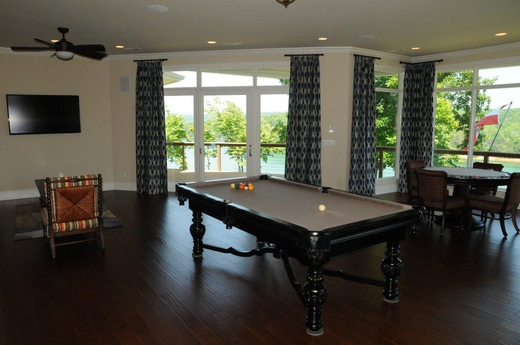 752 Crown Pointe Road La Follette, TN 37766 - Photo 23 of 38 Gallery Image 23