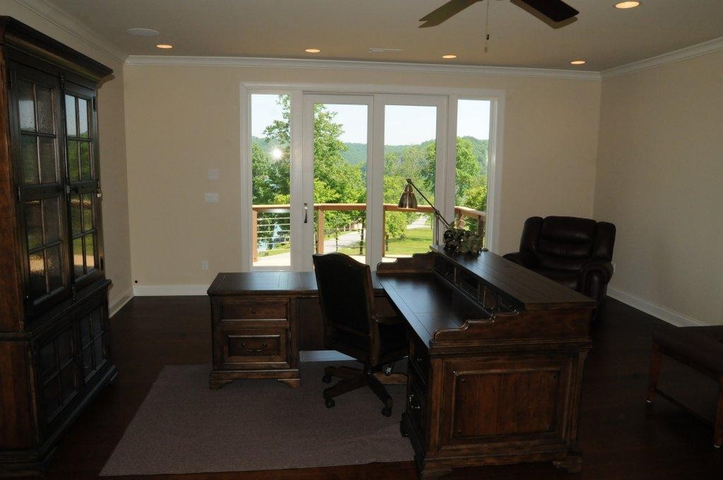 752 Crown Pointe Road La Follette, TN 37766 - Photo 24 of 38 Gallery Image 24