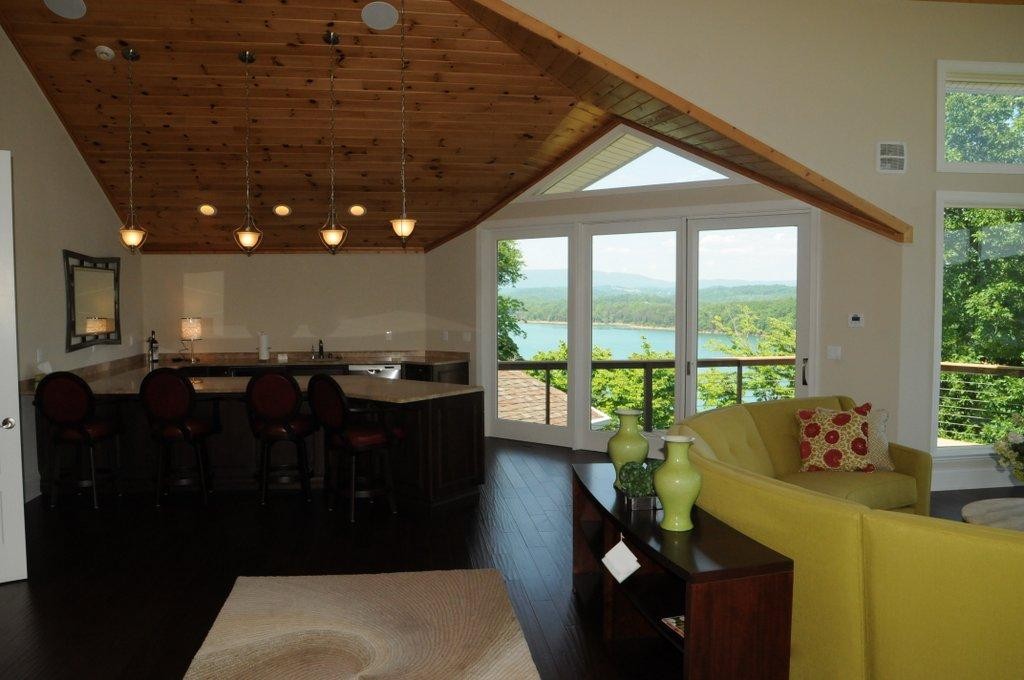 752 Crown Pointe Road La Follette, TN 37766 - Photo 25 of 38 Gallery Image 25