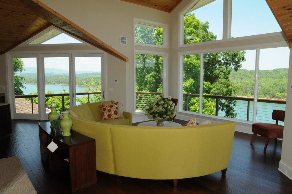 752 Crown Pointe Road La Follette, TN 37766 - Photo 26 of 38 Gallery Image 26
