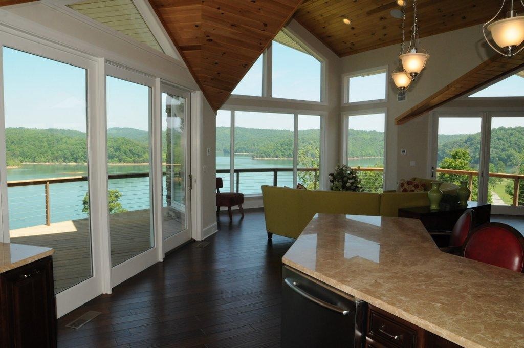 752 Crown Pointe Road La Follette, TN 37766 - Photo 27 of 38 Gallery Image 27