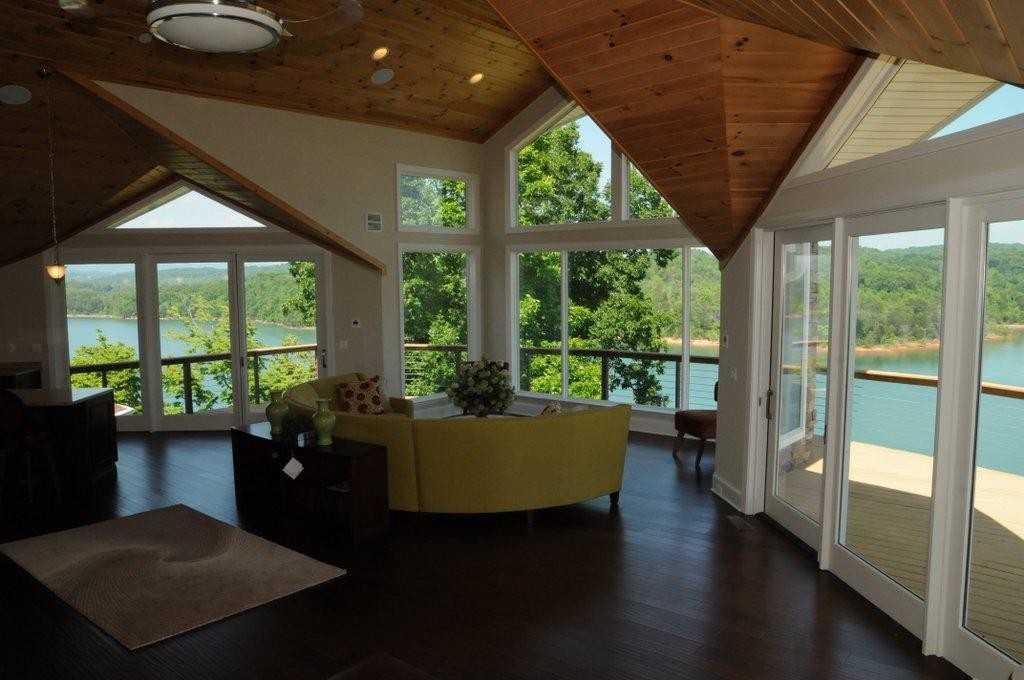 752 Crown Pointe Road La Follette, TN 37766 - Photo 28 of 38 Gallery Image 28