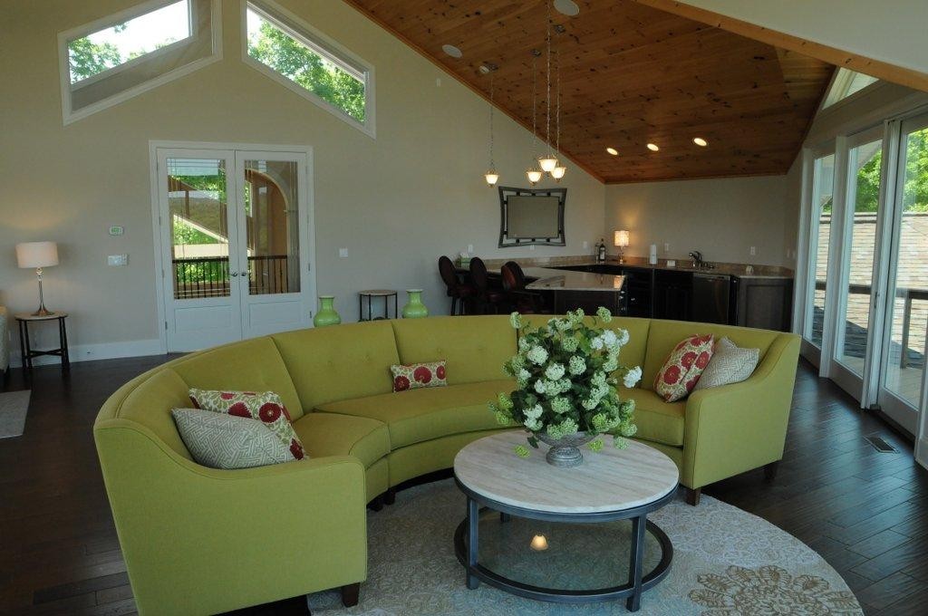 752 Crown Pointe Road La Follette, TN 37766 - Photo 30 of 38 Gallery Image 30