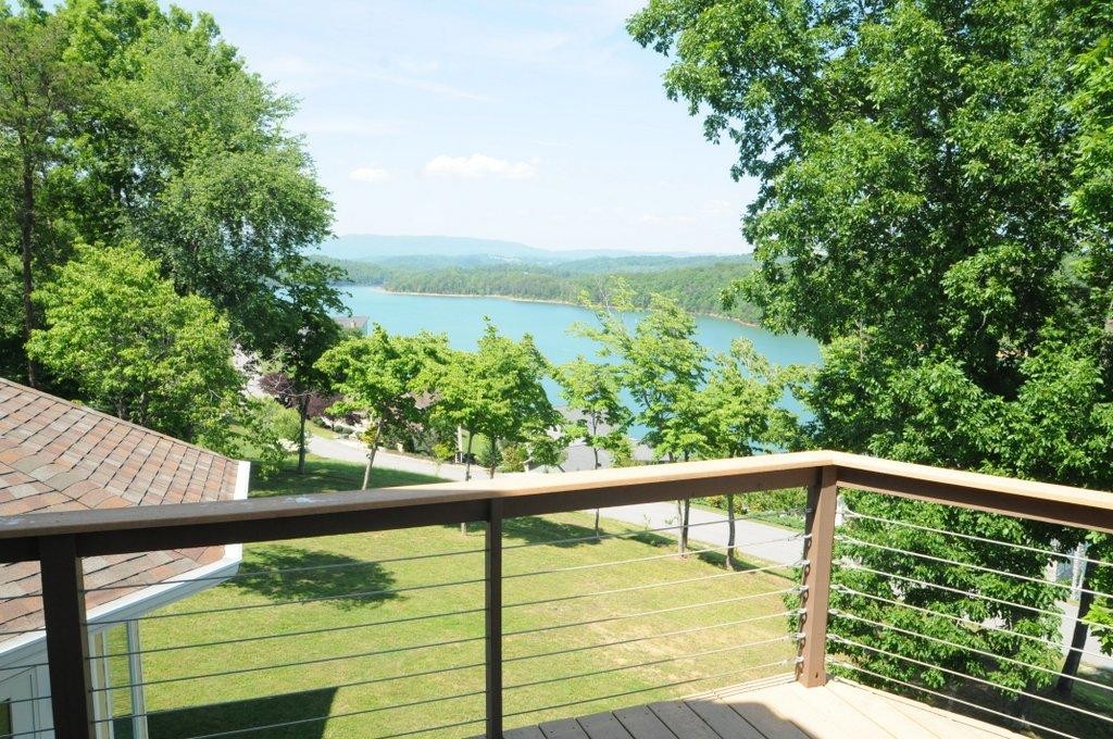 752 Crown Pointe Road La Follette, TN 37766 - Photo 31 of 38 Gallery Image 31