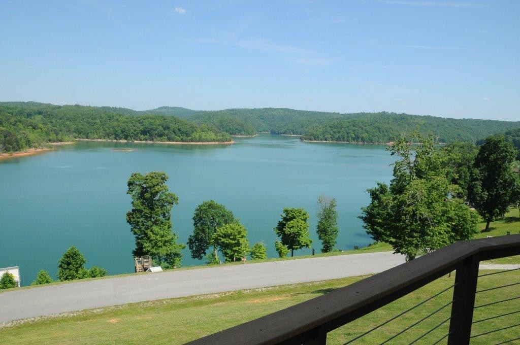 752 Crown Pointe Road La Follette, TN 37766 - Photo 32 of 38 Gallery Image 32