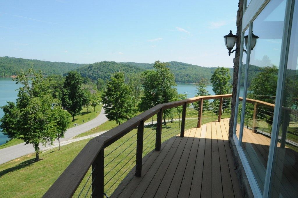 752 Crown Pointe Road La Follette, TN 37766 - Photo 33 of 38 Gallery Image 33