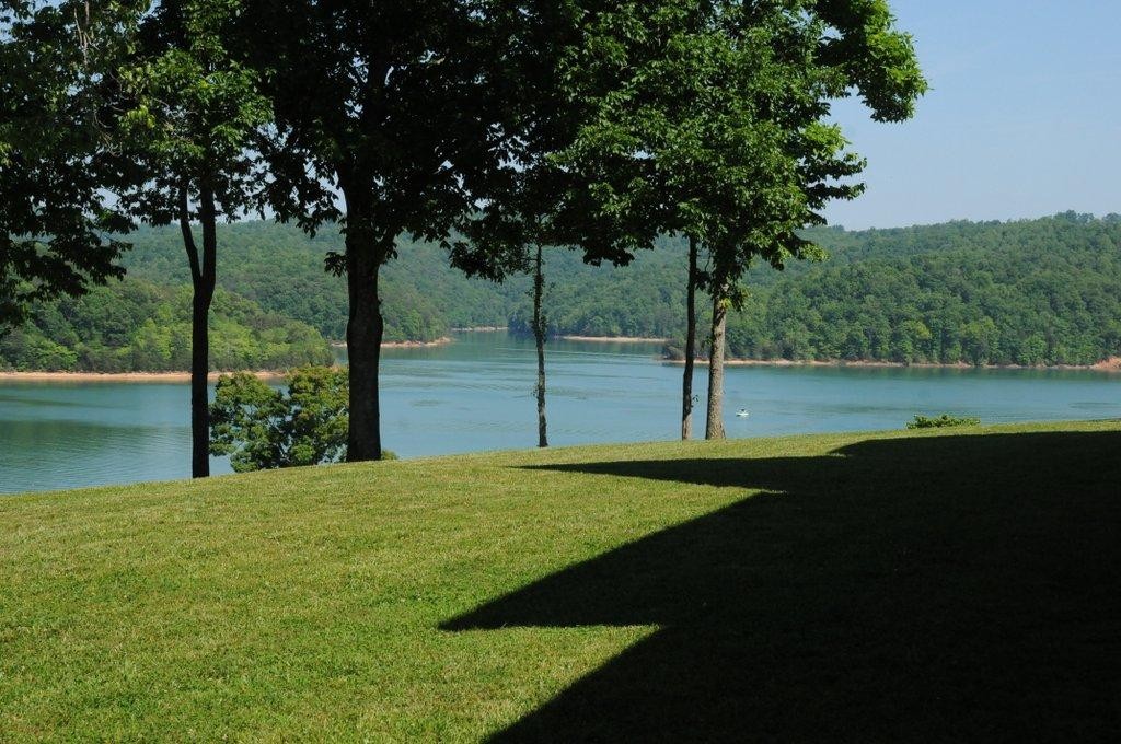 752 Crown Pointe Road La Follette, TN 37766 - Photo 36 of 38 Gallery Image 36