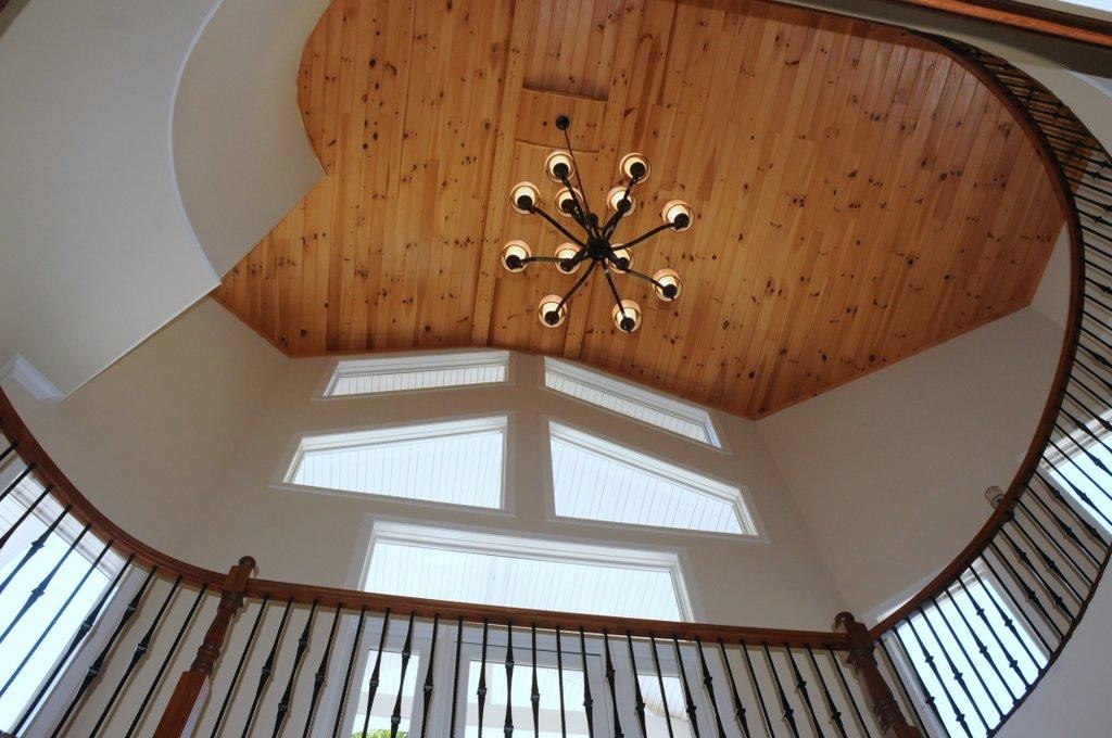 752 Crown Pointe Road La Follette, TN 37766 - Photo 4 of 38 Gallery Image 4