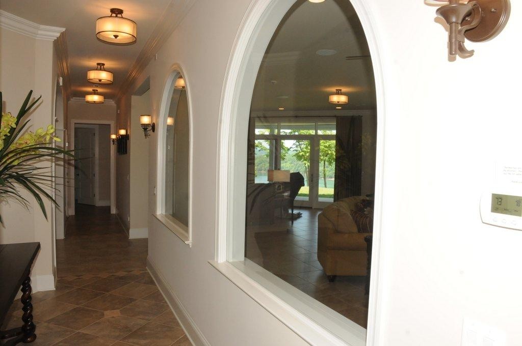 752 Crown Pointe Road La Follette, TN 37766 - Photo 6 of 38 Gallery Image 6