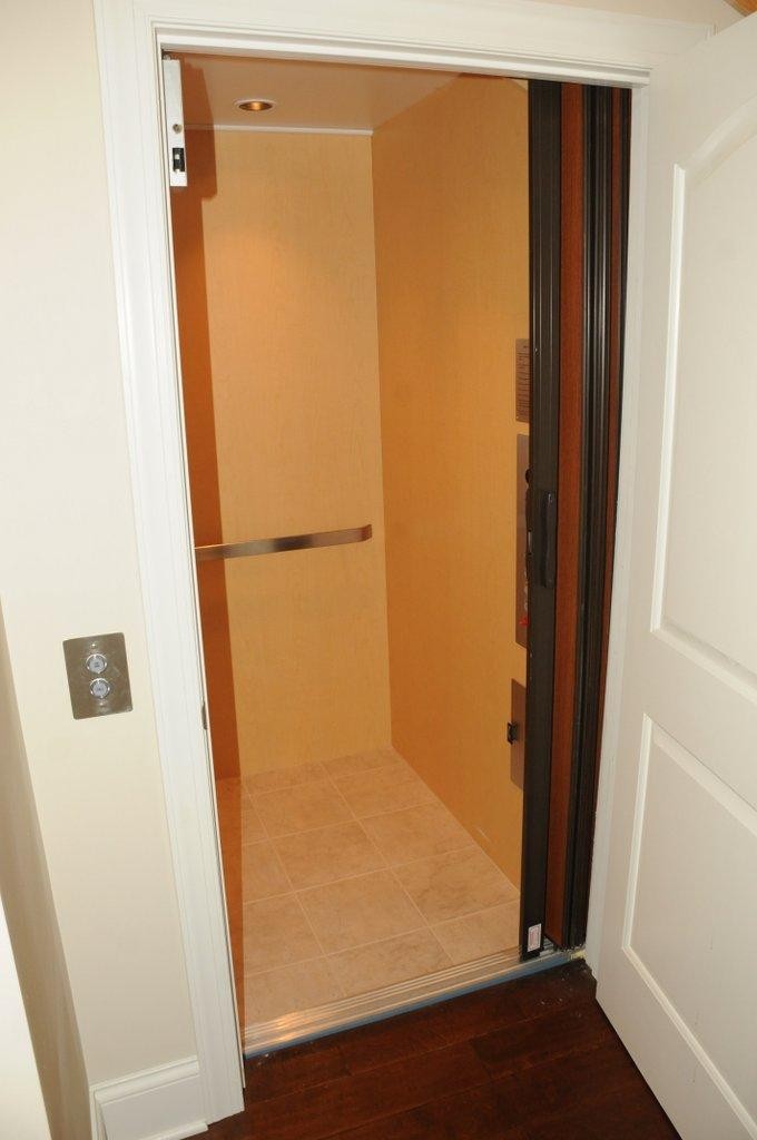 752 Crown Pointe Road La Follette, TN 37766 - Photo 7 of 38 Gallery Image 7