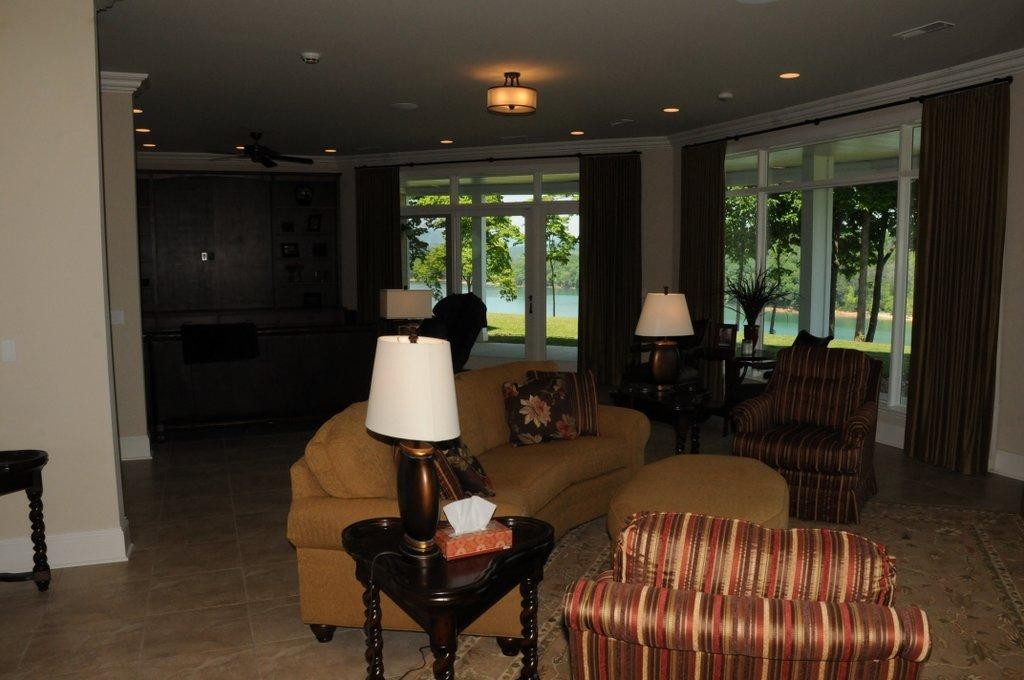 752 Crown Pointe Road La Follette, TN 37766 - Photo 8 of 38 Gallery Image 8