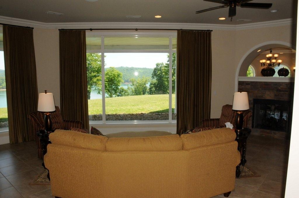 752 Crown Pointe Road La Follette, TN 37766 - Photo 9 of 38 Gallery Image 9