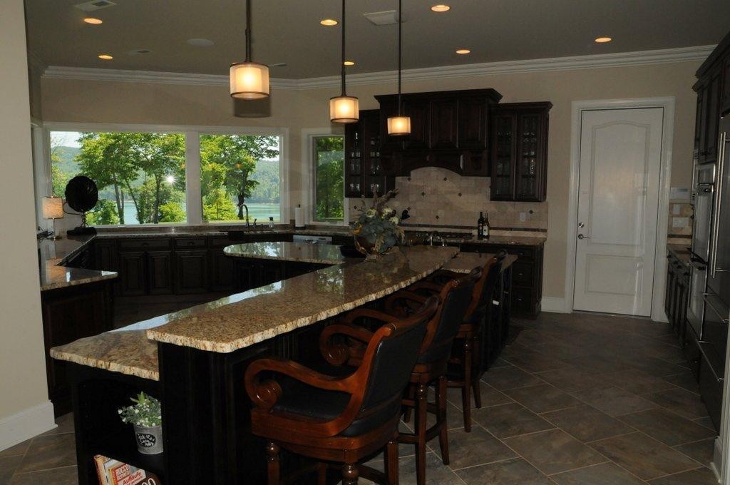 752 Crown Pointe Road La Follette, TN 37766 - Photo 10 of 38 Gallery Image 10