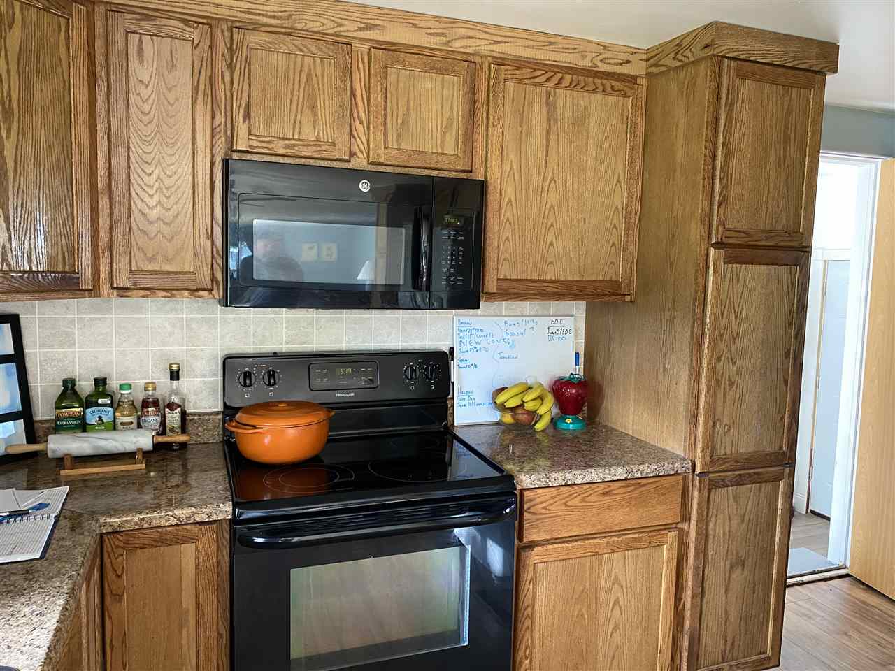 1025 Flajole Road Midland, MI 48642 - Photo 7 of 17
