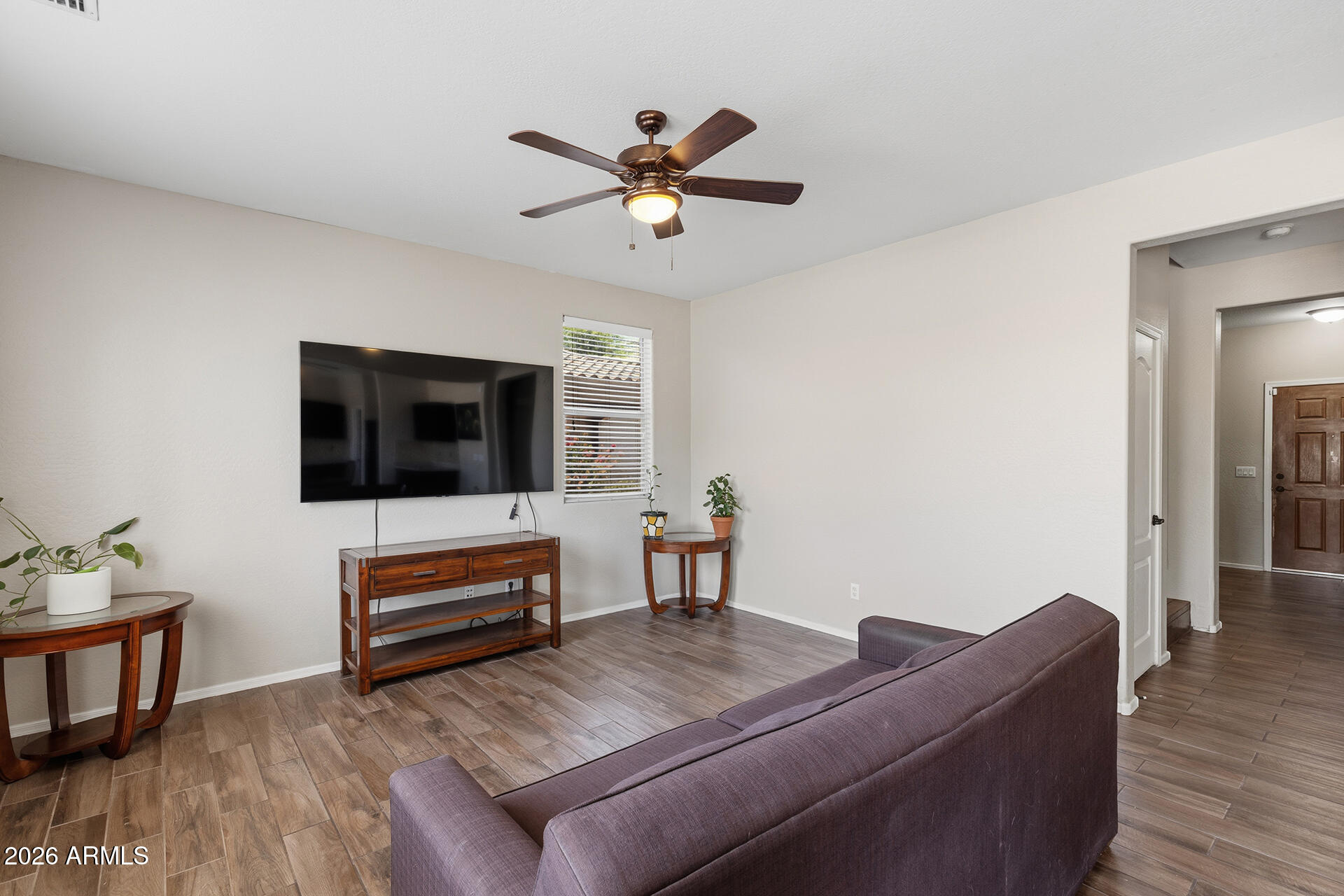 7422 West Darrel Road Laveen, AZ 85339 - Photo 18 of 65 20