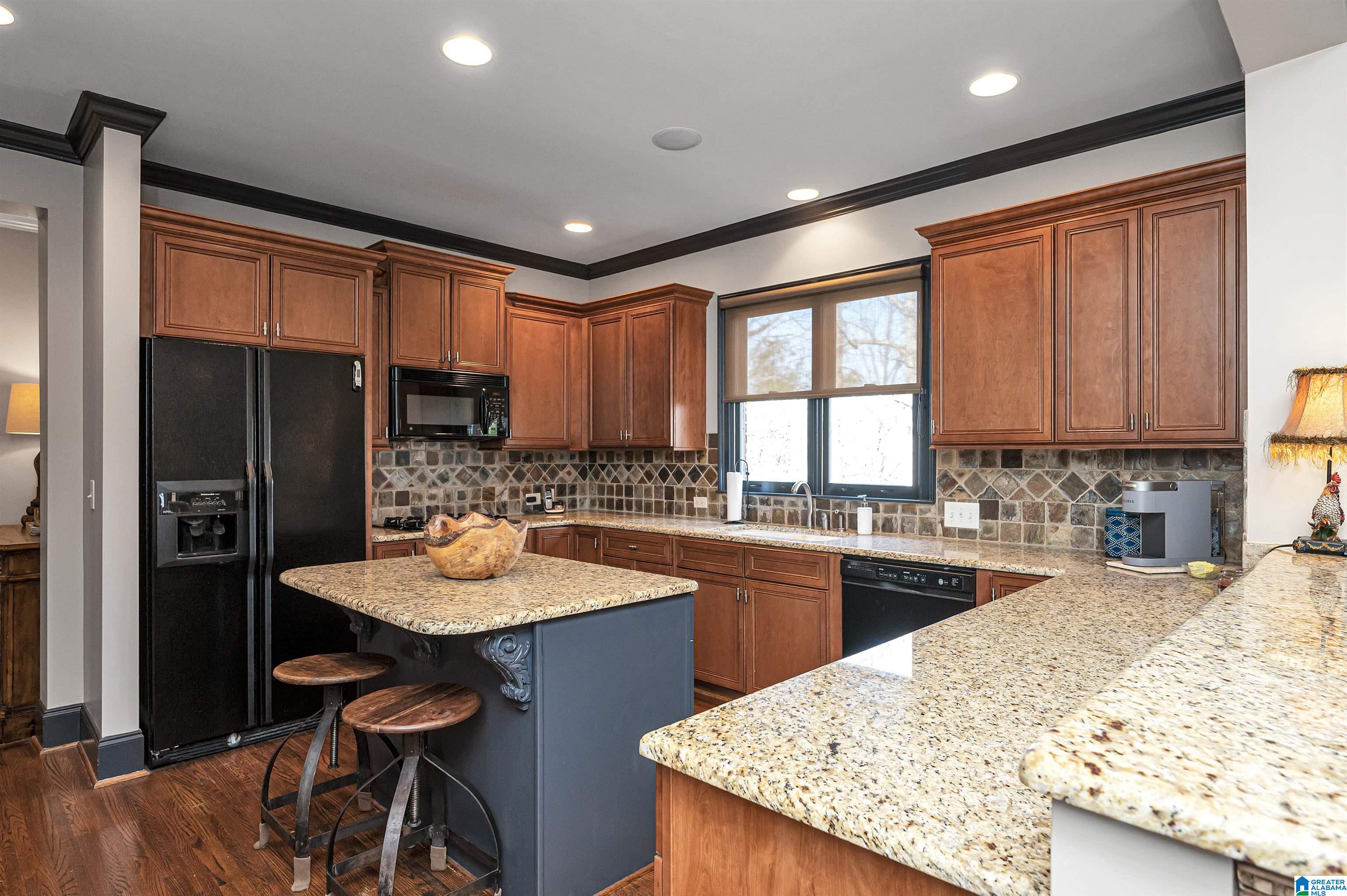 5683 Chestnut Trace Birmingham, AL 35244 - Photo 11 of 50