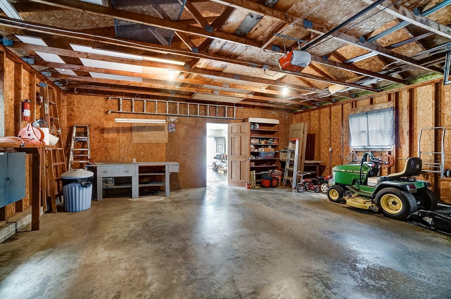 951 Union Road Xenia, OH 45385 - Photo 46 of 47 Gallery Image 46