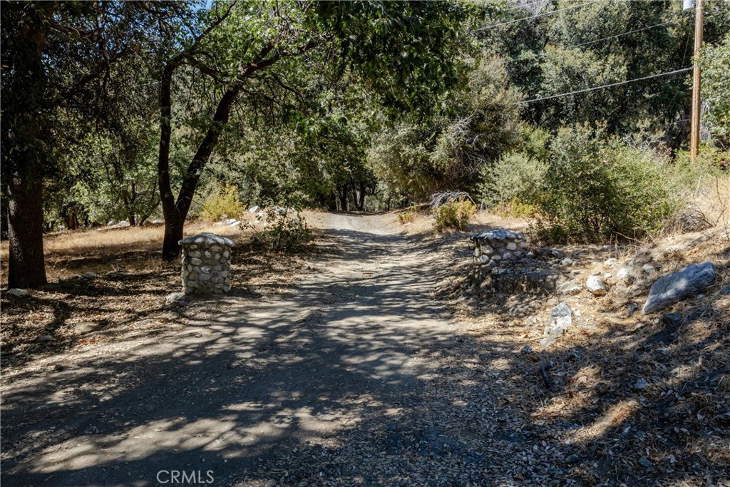 39922 Pine Bench Road Oak Glen, CA 92399 - Photo 25 of 34 Gallery Image 25