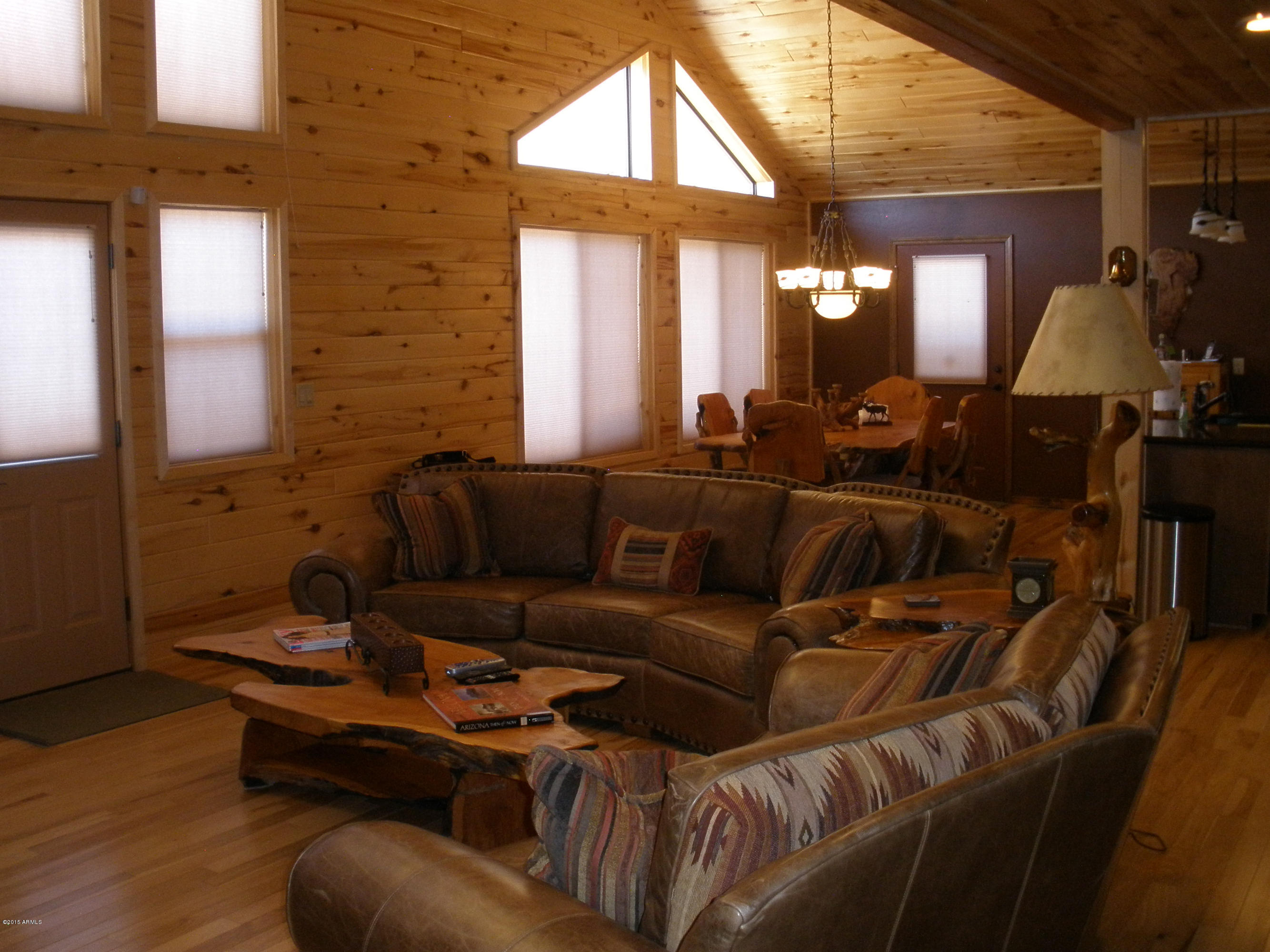 3323 South Fall Court Road Heber, AZ 85928 - Photo 11 of 55 Fall Court 055 - Copy