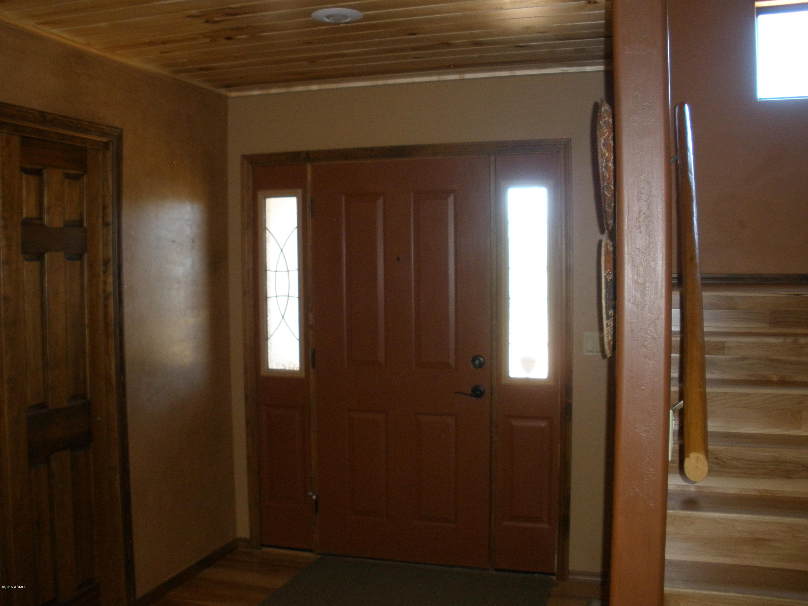 3323 South Fall Court Road Heber, AZ 85928 - Photo 12 of 55 Fall Court 056 - Copy