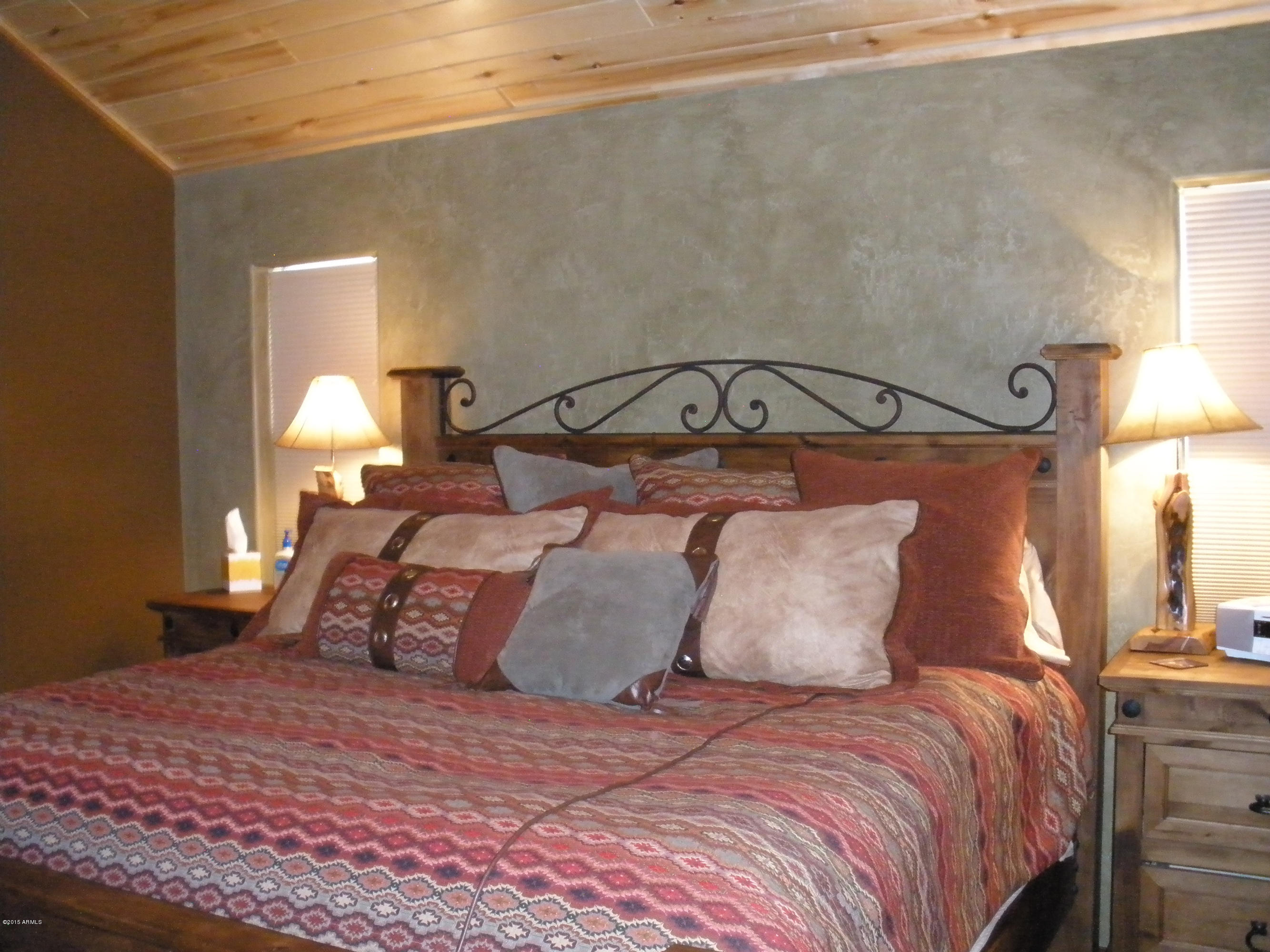3323 South Fall Court Road Heber, AZ 85928 - Photo 13 of 55 Fall Court 057 - Copy