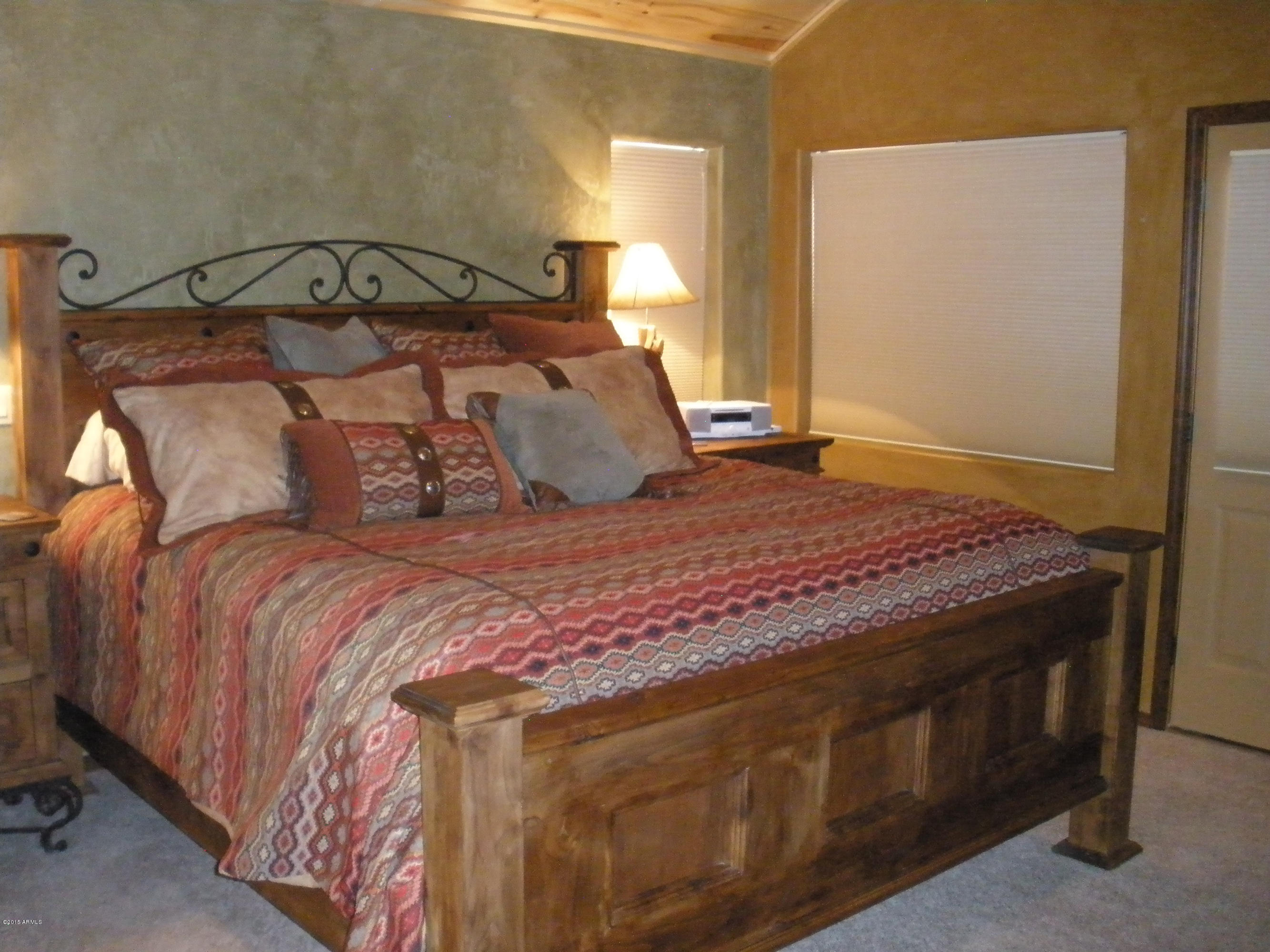 3323 South Fall Court Road Heber, AZ 85928 - Photo 14 of 55 Fall Court 058 - Copy