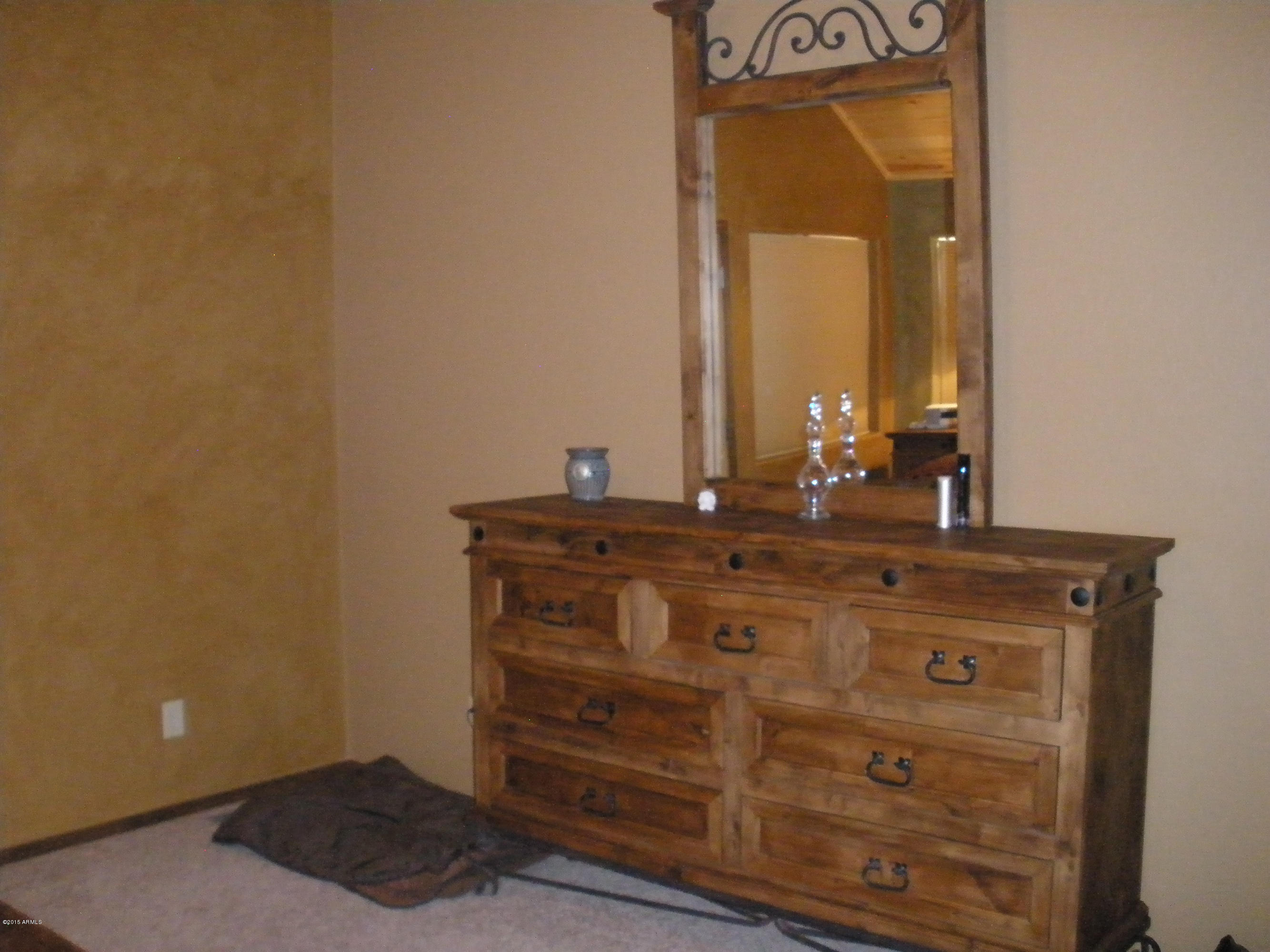 3323 South Fall Court Road Heber, AZ 85928 - Photo 15 of 55 Fall Court 059 - Copy