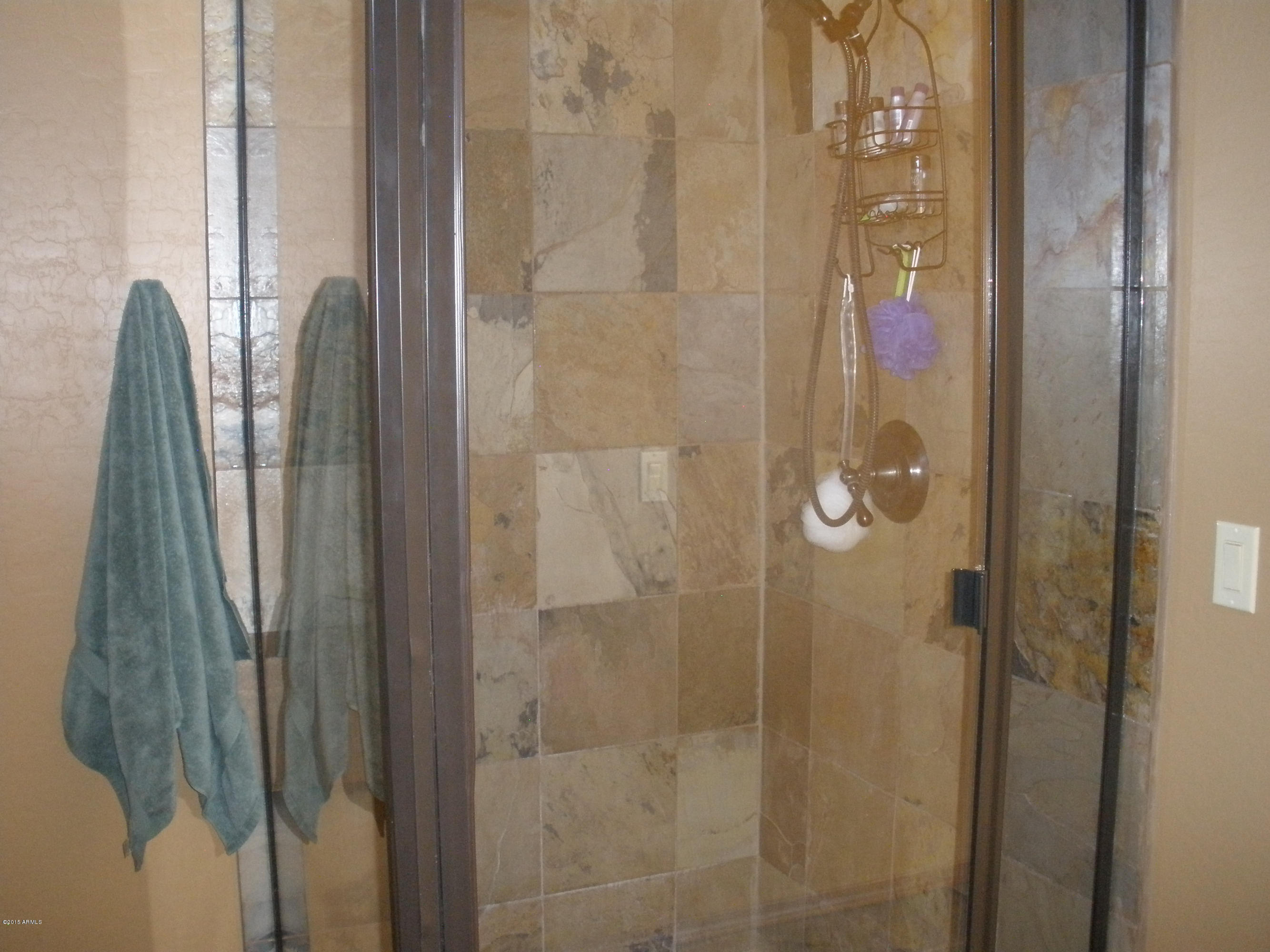 3323 South Fall Court Road Heber, AZ 85928 - Photo 18 of 55 Fall Court 063 - Copy