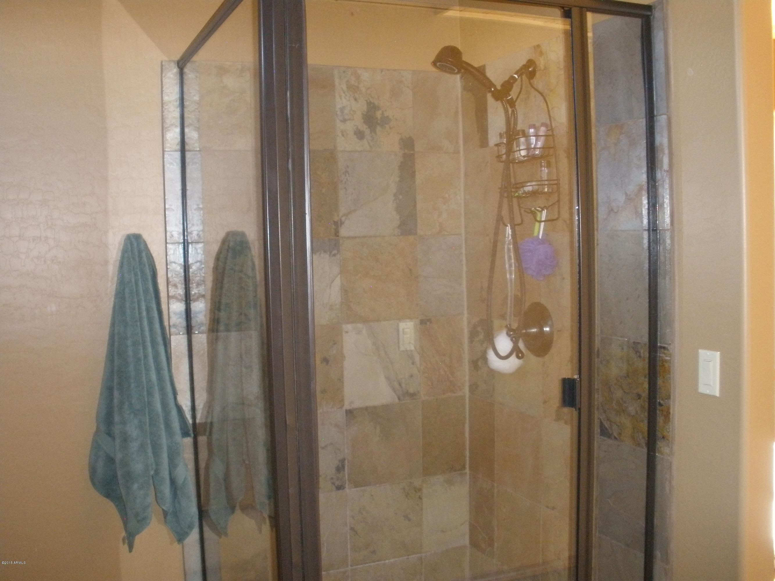 3323 South Fall Court Road Heber, AZ 85928 - Photo 19 of 55 Fall Court 064 - Copy