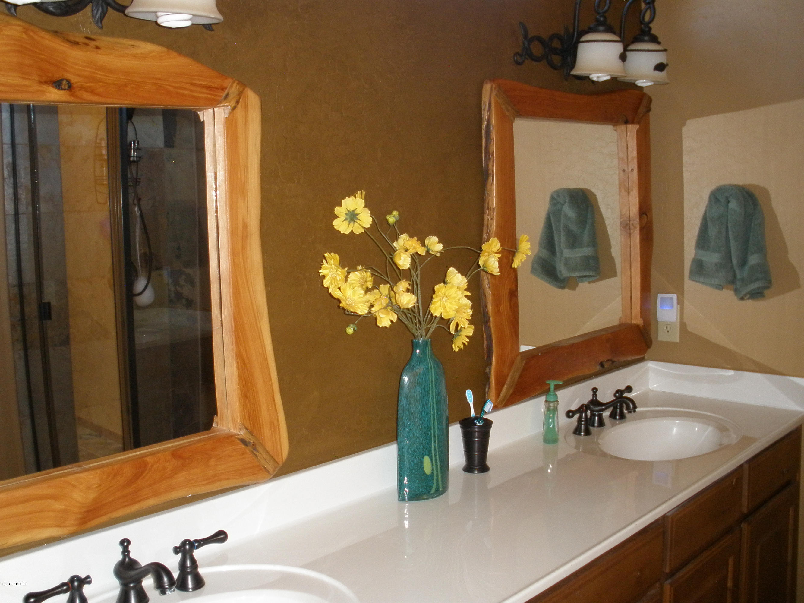 3323 South Fall Court Road Heber, AZ 85928 - Photo 20 of 55 Fall Court 066 - Copy